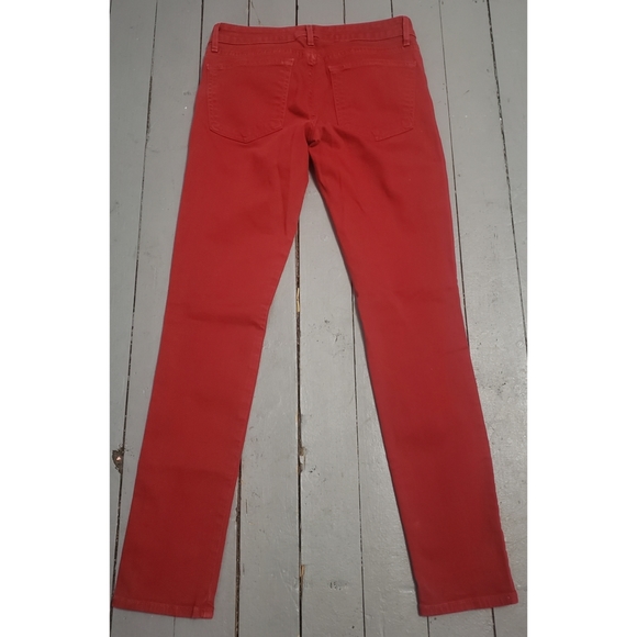 Easy Money Jean Company - Picture 3 of 3